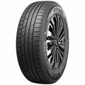 Dynamo Street H Prima 205/55 R16 94V