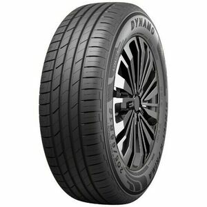 Dynamo Street H Prima 205/55 R16 94V
