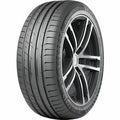 Nokian Powerproof 2 205/55 R16 94V