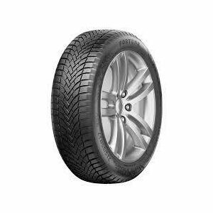 Fortune Nivalis Winter PRO 205/55 R16 94H