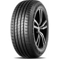 Falken Ziex ZE320 205/55 R16 94W