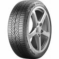 Semperit Allseason-Grip 2 205/55 R16 91H