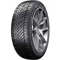 Crosswind Grip Peak 4S 205/55 R16 91V