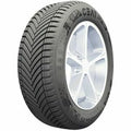 Ceat 4Seasondrive X5 205/55 R16 94V