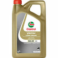 Castrol VECTON Long Drain 5W-20 SLD5 Huile Moteur 5 L