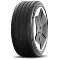 Michelin Primacy 5 Energy 205/55 R16 91V