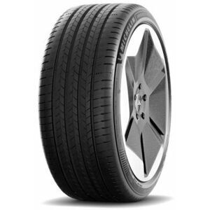 Michelin Primacy 5 Energy 205/55 R16 91V
