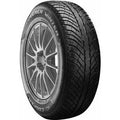 Cooper Discoverer Winter 205/55 R16 91H