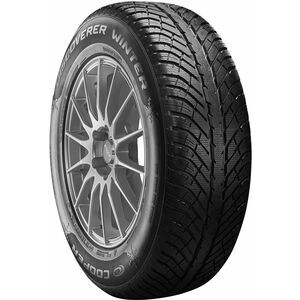 Cooper Discoverer Winter 205/55 R16 91H