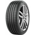 Cooper Summer 205/55 R16 91W