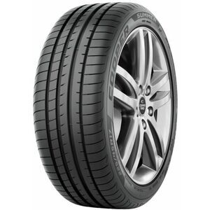Cooper Summer 205/55 R16 91W