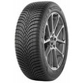 Cooper All Season 205/55 R16 91V