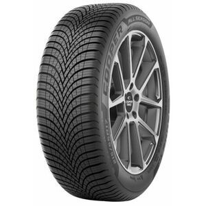 Cooper All Season 205/55 R16 91V