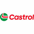 Castrol Transmax Universal LL 75W-90 Huile de Transmission 1 L