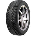 Leao Winter Defender Grip 2 205/55 R16 94T