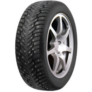 Leao Winter Defender Grip 2 205/55 R16 94T