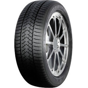 Linglong Sport Master Winter 205/55 R16 94V