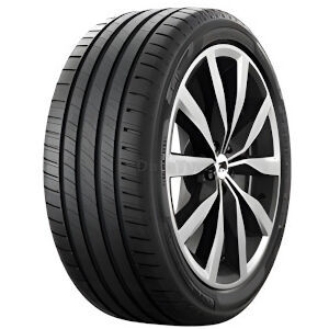 Taurus Summer 3 205/55 ZR16 91W