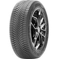 Landspider Eurotraxx A/S 205/55 R16 91V