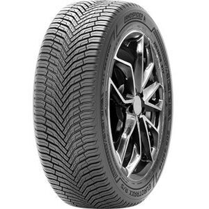 Landspider Eurotraxx A/S 205/55 R16 91V
