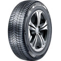 Milestone MA01 205/55 R16 94V