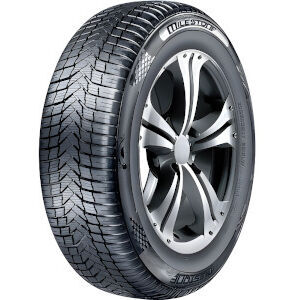 Milestone MA01 205/55 R16 94V