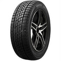 Leonard 4 Seasons 205/55 R16 91V