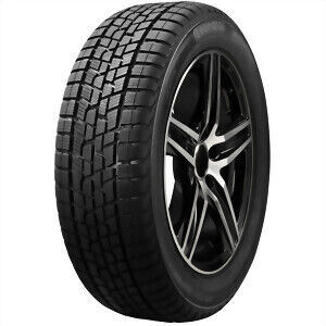 Leonard 4 Seasons 205/55 R16 91V