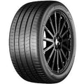 Dunlop Blue Response TG 205/55 R16 94H