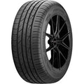 Fortune Viento FSR-702 205/55 R16 94W