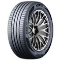 GT-Radial FE2 EVO 205/55 R16 91V