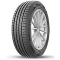 Petlas Prime Comfort 205/55 R16 91V