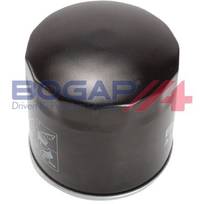 BOGAP Premium Filtre à Huile A8113162