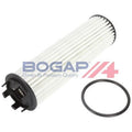 BOGAP Premium Filtre à Huile C8113164