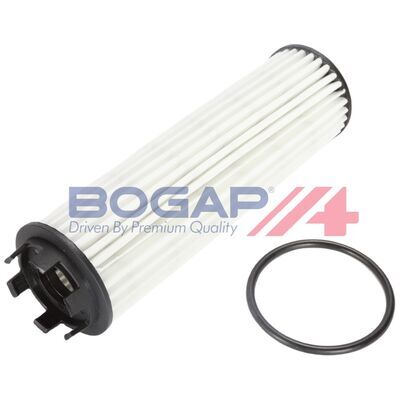 BOGAP Premium Filtre à Huile C8113164