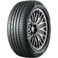 GT-Radial FE2 205/55 R16 91W