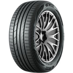GT-Radial FE2 205/55 R16 91W