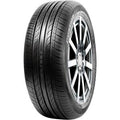 Ovation VI-682 205/55 R16 91V