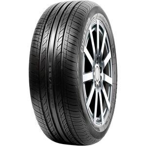 Ovation VI-682 205/55 R16 91V