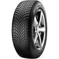 Apollo Alnac 4G Winter 205/55 R16 94H