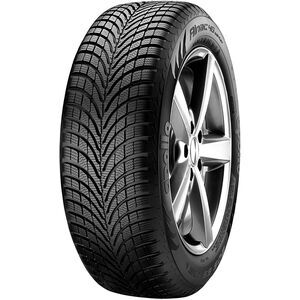 Apollo Alnac 4G Winter 205/55 R16 94H