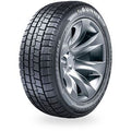 Sunny Wintercross NW312 205/55 R16 91S