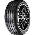 Cooper Zeon CS8 205/55 R16 91V