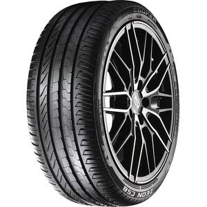 Cooper Zeon CS8 205/55 R16 91V