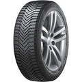 Laufenn I Fit+ LW31 205/55 R16 94H