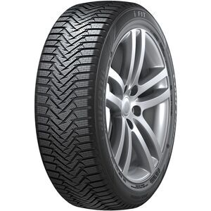 Laufenn I Fit+ LW31 205/55 R16 91T