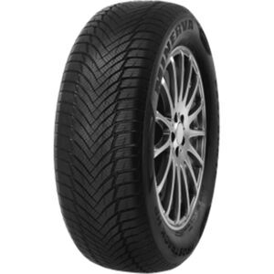 Minerva Frostrack HP 205/55 R16 91H