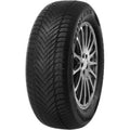 Minerva Frostrack HP 205/55 R16 91V
