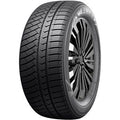 Sailun Atrezzo 4Seasons 205/55 R16 94V