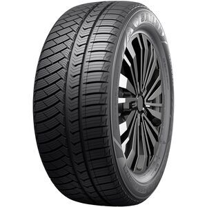 Sailun Atrezzo 4Seasons 205/55 R16 94V
